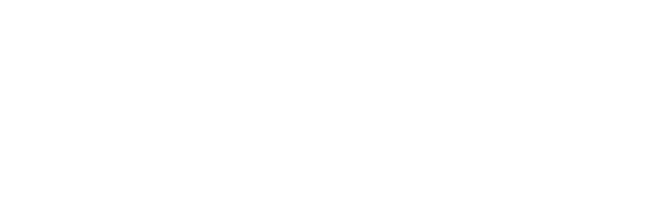 河南嘉泽信息咨询有限公司